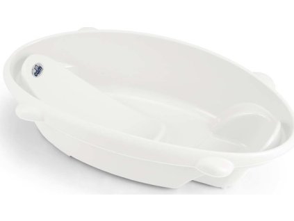 CAM Vanička (Varianta Col.U45)