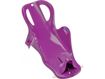 THERMOBABY Lehátko do vany (Varianta Col.91)