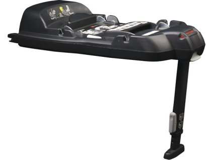 825f358911ec78b614fa0d34e061297e