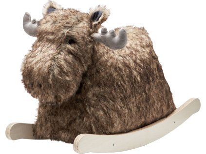 1000301KC uncompressed