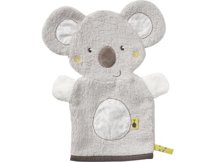 BABY FEHN Žínka koala,  Koala (Varianta Australia)