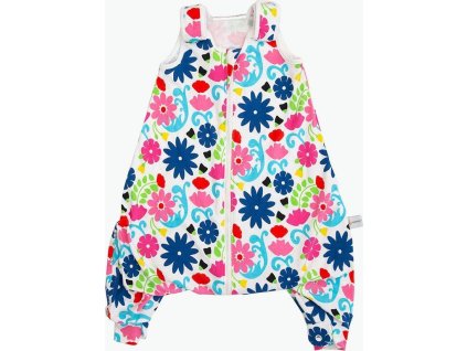 detail g 566 slbmdfbflr 1