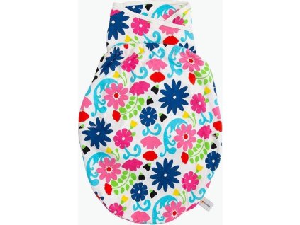 detail g 863 swafbflr 1