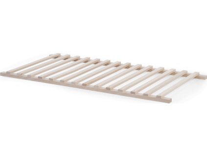 B140TIPIMF uncompressed