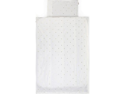 CCDCJGD uncompressed