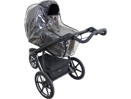 o6799f10ea2e7e plastenka na hluboky kocarek m 1 e