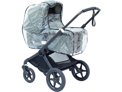 h65ad69e7e6e78 plastenka na hluboky kocarek l