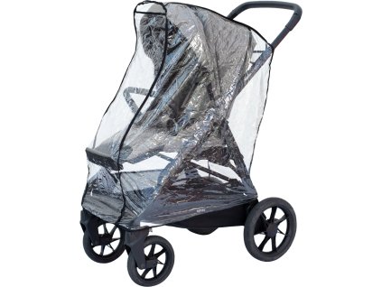 a65ad69e8cafe4 plastenka na sportovni kocarek s