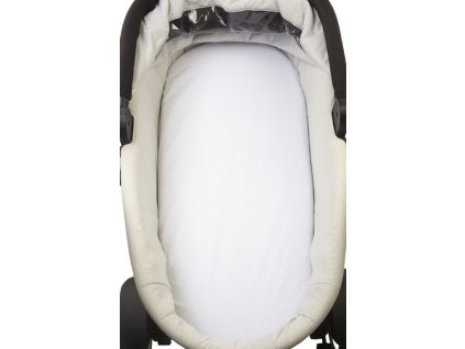 72cef0aa8de1f011f51ed10fedfb90cb