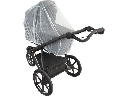 m679c8164c9373 sit proti hmyzu na kocarek bila 1 e