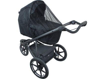 b679b38a74e93a sit proti hmyzu na kocarek cerna 1 e