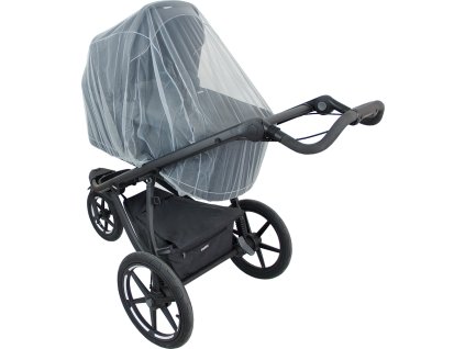 4679b6b6baad3f sit proti hmyzu na kocarek seda 1 e