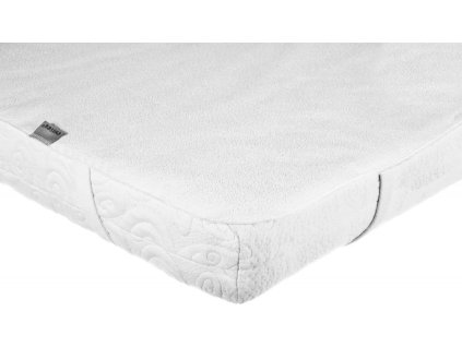 465ad69fc0ca37 antibakterialni chranic matrace 160 x 200 cm