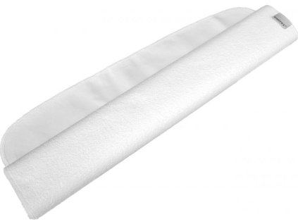 y65ad69fc65584 antibakterialni prebalovaci podlozk 50 x 80 cm