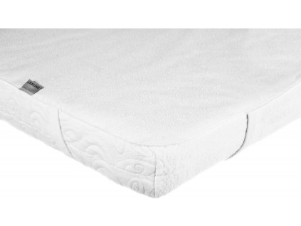 b65ad69e5629d0 antibakterialni chranic matrace 70 x 140 cm