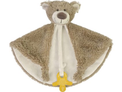 detail g 898 130199 1