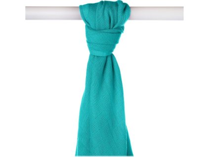 bmb 90x100 turquiose.jpg m 2