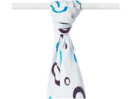 xkko bmb 90x100 cyan bubbles m 2