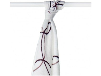 bmb 90x100 natural brown circles m 2