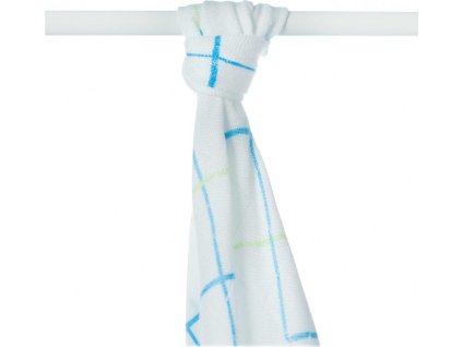 bmb 90x100 cyan squares m 2