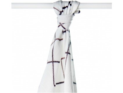 bmb 90x100 natural brown squares m 1