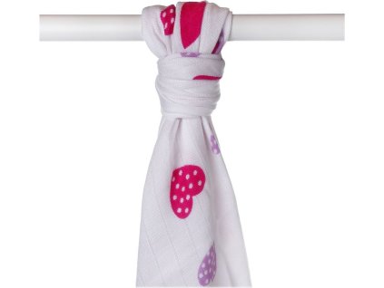 bmb 90x100 hearts lilac.jpg small 2