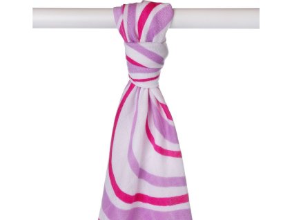 bmb 90x100 waves lilac.jpg small 2