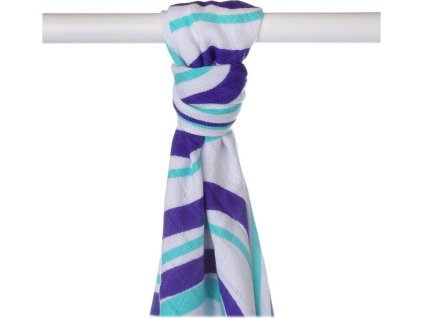 bmb 90x100 waves ocean blue.jpg small 1