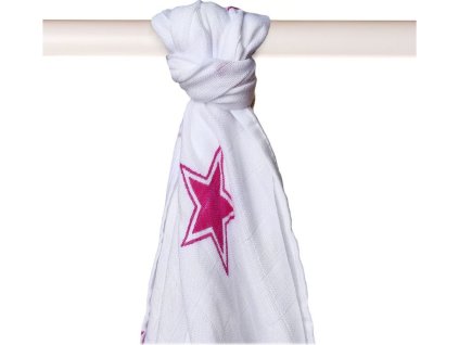 bmb 90x100 magenta stars 2