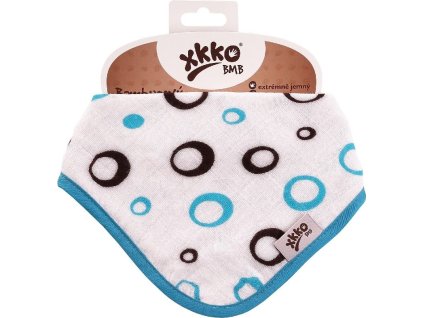 bandanna bmb cyan bubbles.jpg m