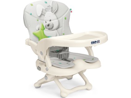 CAM Židlička (Varianta Col.C33)