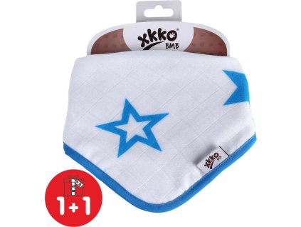 slint ky xkko bmb cyan stars zdarma m