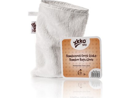 xkko bmb bath glove card 2 small 1