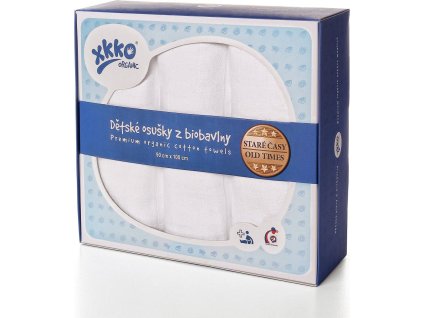 xkko organic 90x100 white box small 1 2