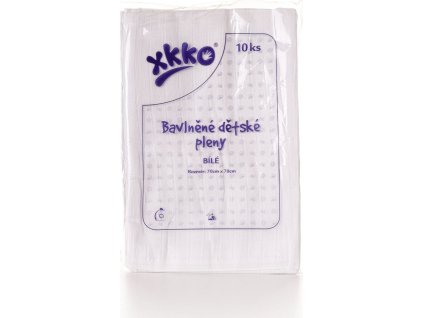 70x70 classic small 1