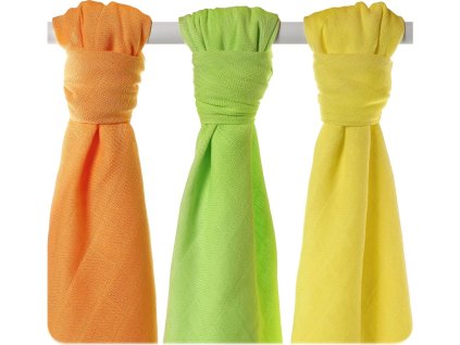 xkko bmb 70x70 colours mix small 1