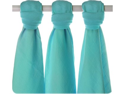 xkko bmb 70x70 turquoise small 2