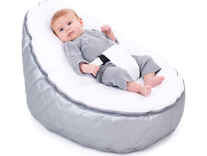 DOOMOO Doomoo Seat (Varianta Col.SF1)