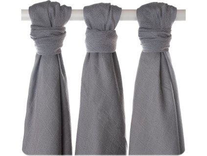 xkko bmb 70x70 silver small 1