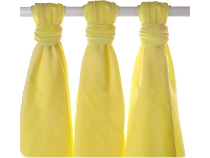 xkko bmb 70x70 lemon small 1