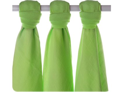 xkko bmb 70x70 lime small 1