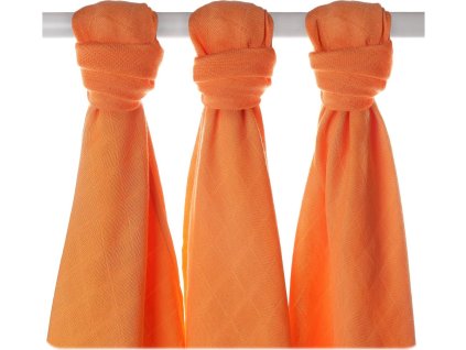 xkko bmb 70x70 orange small 1