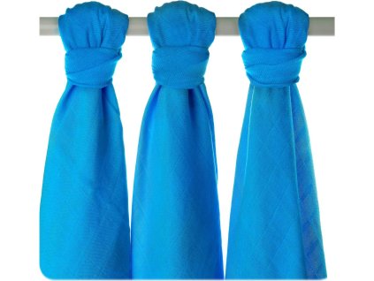 xkko bmb 70x70 cyan small 1