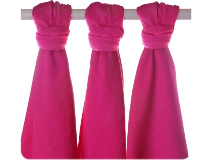 xkko bmb 70x70 magenta small 1