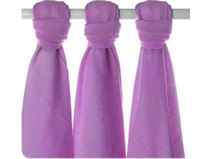 xkko bmb 70x70 lilac small 1