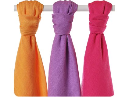 xkko bmb 70x70 red sky mix small 1 2