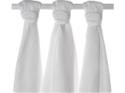 xkko bmb 70x70 natural small 1