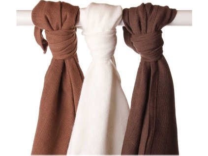 xkko bmb 70x70 choco mix m 3