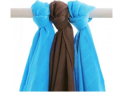 big 70x70 cyan choco mix 1