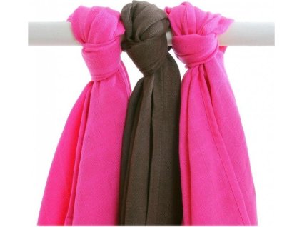 big 70x70 magenta choco mix 1